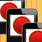 Hit-One iOS Icon