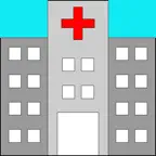 医療費計算機 icon