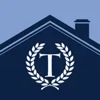 TowneBank Mortgage iOS Icon