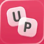 Upwords Icon