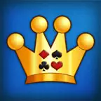 Freecell ► iOS Icon