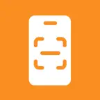 Reservix Scan iOS Icon