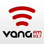 Vang FM iOS Icon