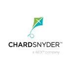 Chard Snyder Mobile Icon