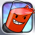 Stick Blender Free Icon