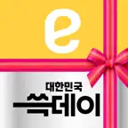 이마트몰 - Emartmall iOS Icon