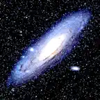 DrakeEquation iOS Icon