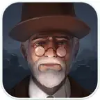 Who Is The Killer (Episode III) Icon