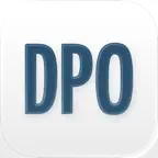 DIGITAL PURCHASE ORDER Icon