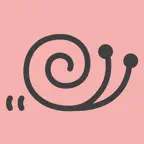 Listano - Audio Player iOS Icon