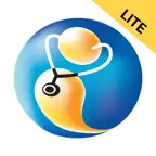 IMedicine Review Course (Lite) Icon