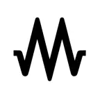 Mercasonic - Equipo musical icon