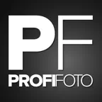 ProfiFoto Magazin Icon
