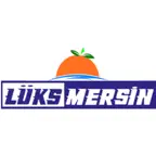 Lüks Mersin iOS Icon