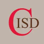 Coppell ISD Icon