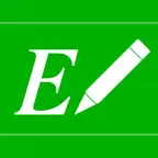 iEverText icon