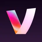VTM GO iOS Icon