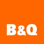 B&Q: Shop DIY, Gardening, Home icon