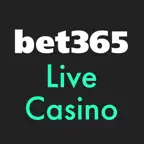 bet365 Live Casino iOS Icon