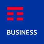 TIM BUSINESS icon