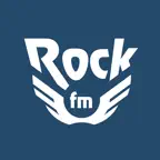 RADIO ROCK FM Icon
