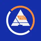 Bentel Security Absoluta PRO icon