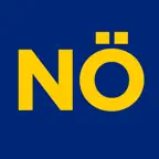 ORF Niederösterreich iOS Icon
