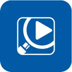 Viuu Icon