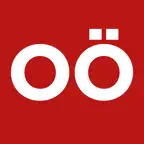 ORF Oberösterreich iOS Icon