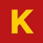ORF Kärnten iOS Icon