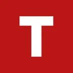 ORF Tirol Icon
