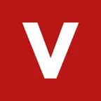 ORF Vorarlberg iOS Icon