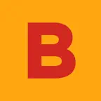 ORF Burgenland iOS Icon