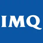 IMQ Icon
