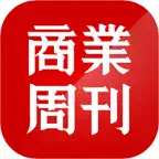 商周隨身讀 icon