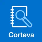 Corteva Canada Field Guide iOS Icon