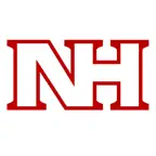 North Hills School District Icon