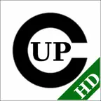 3D Eyesight Recovery iOS Icon