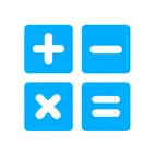 ARTIST DENTAKU iOS Icon
