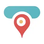 台中Go icon