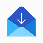 Email Templates iOS Icon
