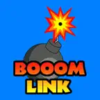 Booom Link iOS Icon