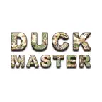 Duck Master: Duck ID Quiz Game iOS Icon