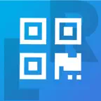 LeadR Icon