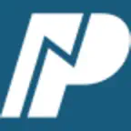 Northwestern Polytechnic Icon