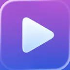 Stezza Music Player iOS Icon