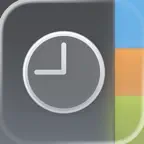 iStratus Notebook & Planner Icon