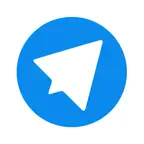 AnyOffice Agent iOS Icon