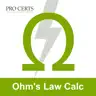 Ohms Law