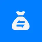 حساباتي الشخصية-Mycalculations iOS Icon